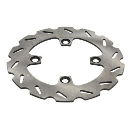 Mansoane negru/verde diametru 22/24mm, 02643-VN - ARIETE - MLM Motors