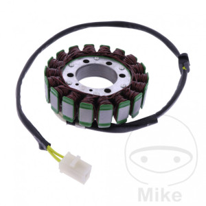 ARROWHEAD | MLM Motors