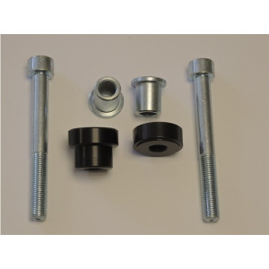 Accesorii moto | MLM Motors