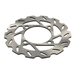 Radiator dreapta Beta RR 250/300 2T 2013-2016, RAD-159R - 4RIDE - MLM Motors