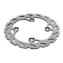 Disc frana fata Yamaha FJR/MT-01/XVS/YZF, MSW262RAC - TRW - MLM Motors