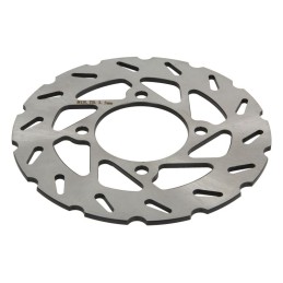 Disc frana fata SUZUKI GSX-R 1100/1100W/750 1989-1998, THP3007 - 4RIDE - MLM Motors