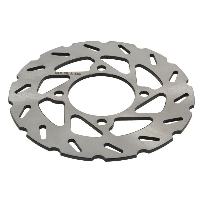 Disc frana fata Polaris Outlaw/Predator, THQ6219 - 4RIDE - MLM Motors