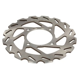 Mansoane negru/rosu diametru 22/25mm, GRPORR - BIKEIT - MLM Motors