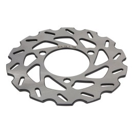 Radiator dreapta KTM EXC / SX / XC / XC-W, RAD-071R - 4RIDE - MLM Motors