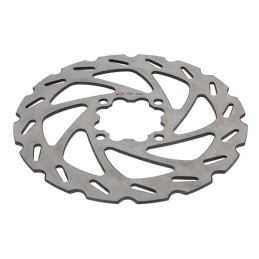 Disc frana fata SUZUKI GSX-R 1100/1100W/750 1989-1998, THP3007 - 4RIDE - MLM Motors