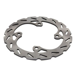 Disc frana fata Yamaha FJR/MT-01/XVS/YZF, MSW262RAC - TRW - MLM Motors