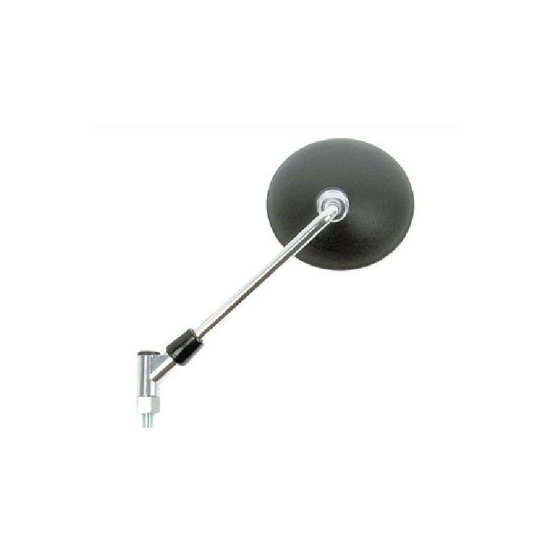 OGLINDA VICMA DREAPTA VIC-EY520D M10 - VICMA - MLM Motors