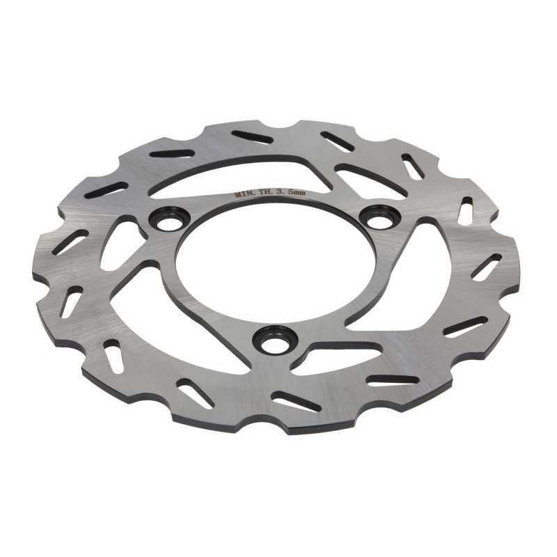 Disc frana spate Suzuki LT-R 450 (Quadracer) 2006-2012, THQ6278 - 4RIDE - MLM Motors