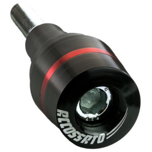 Accesorii moto | MLM Motors