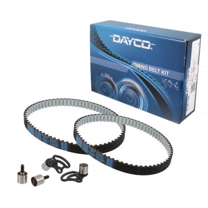 DAYCO | MLM Motors