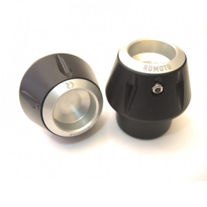 Accesorii moto | MLM Motors
