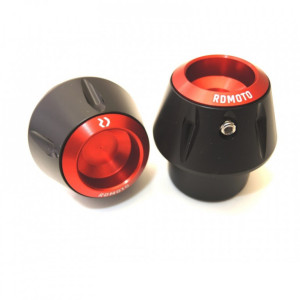Accesorii moto | MLM Motors