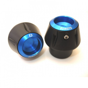 Accesorii moto | MLM Motors