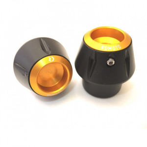 Accesorii moto | MLM Motors