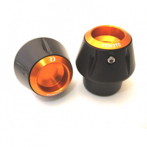 Accesorii moto | MLM Motors