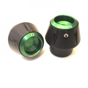 Accesorii moto | MLM Motors