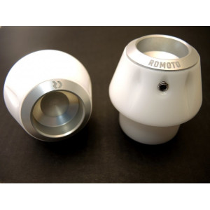 Accesorii moto | MLM Motors