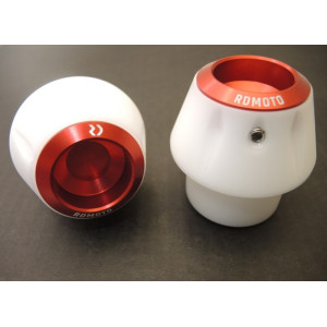 Accesorii moto | MLM Motors