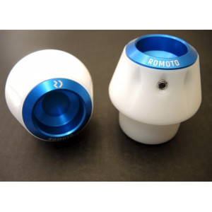 Accesorii moto | MLM Motors