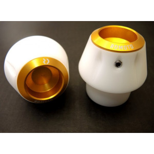 Accesorii moto | MLM Motors