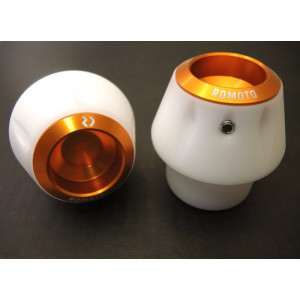 Accesorii moto | MLM Motors