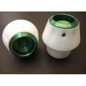 Accesorii moto | MLM Motors