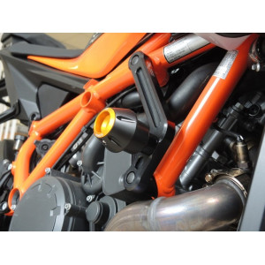 Accesorii moto | MLM Motors