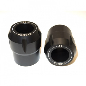 Accesorii moto | MLM Motors