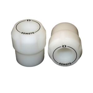 Accesorii moto | MLM Motors