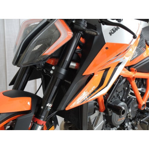 Accesorii moto | MLM Motors