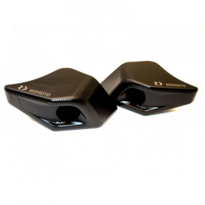 Accesorii moto | MLM Motors