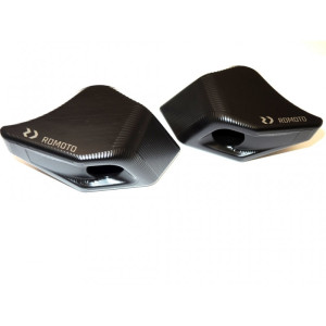 Accesorii moto | MLM Motors