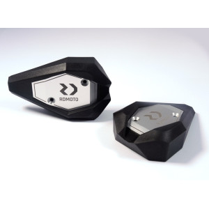 Accesorii moto | MLM Motors