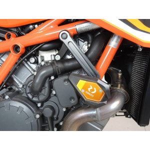 Accesorii moto | MLM Motors