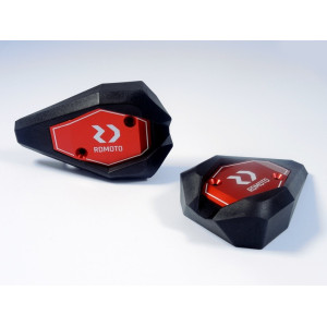 Accesorii moto | MLM Motors