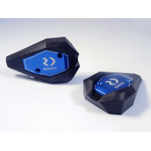 Accesorii moto | MLM Motors