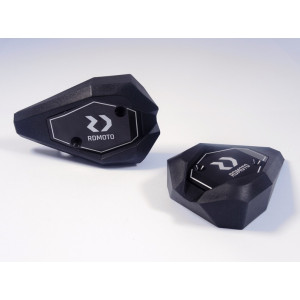 Accesorii moto | MLM Motors