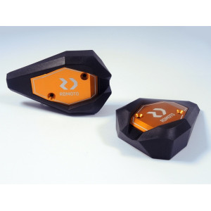 Accesorii moto | MLM Motors