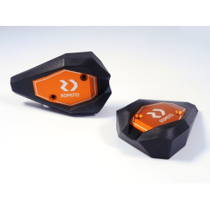 Accesorii moto | MLM Motors
