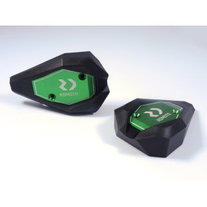 Accesorii moto | MLM Motors