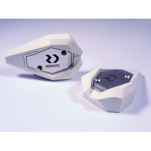 Accesorii moto | MLM Motors