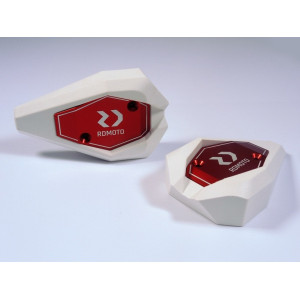 Accesorii moto | MLM Motors