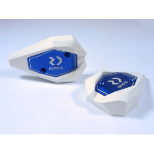 Accesorii moto | MLM Motors