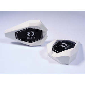 Accesorii moto | MLM Motors