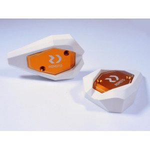 Accesorii moto | MLM Motors