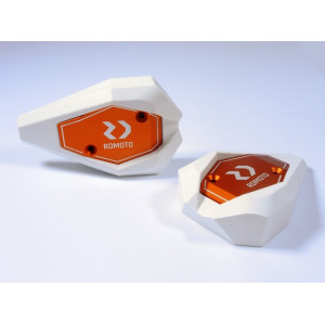 Accesorii moto | MLM Motors