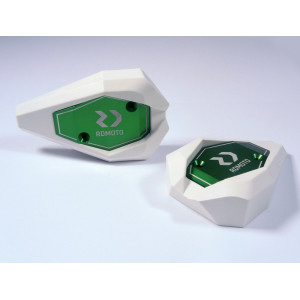 Accesorii moto | MLM Motors