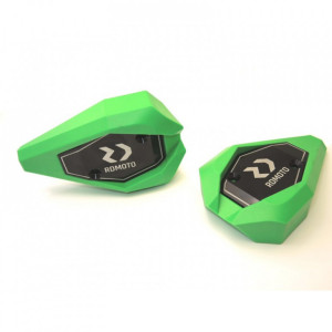 Accesorii moto | MLM Motors