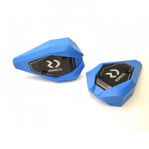 Accesorii moto | MLM Motors